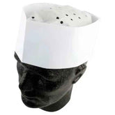 50 Forage Hats Style Detail Fully adjustable to individual head - Honesty Sales
